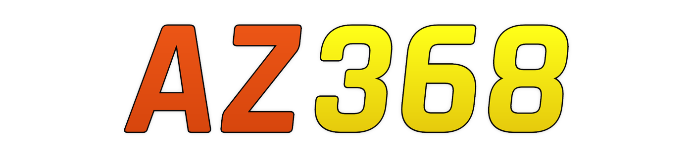 az368